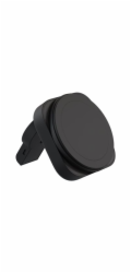 ZENS Travel Charger Pro 2