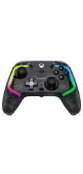 GameSir Kaleid (Xbox)