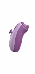 GameSir G7-SE (XBOX/PC) Purple