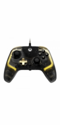 GS Kaleid Flux Xbox Wired Controller