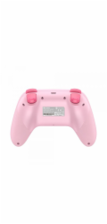 GameSir Nova Lite Multipla.controller BP