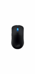 ASUS ROG Harpe Ace Mini, herní myš