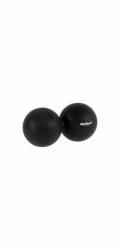 Míček masážní REBEL RBA-3058 Duoball