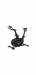 Rebel Spinningové kolo ACTIVE model RBA-1007