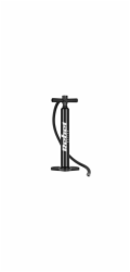 Pumpa pro paddleboard REBEL RBA-4504