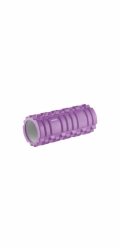 Válec masážní - roller REBEL RBA-3050-PU