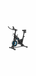 Spinningové kolo REBEL RBA-1008