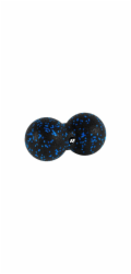 Míček masážní REBEL RBA-3056-8 Duoball