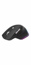 Marvo G803  černá  G803/Myš bezdrátová,