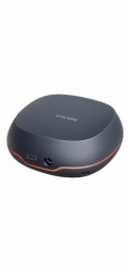 SanDisk Desk Drive 8TB, externí SSD
