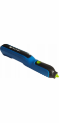 Högert Technik Tavicí pistole HOGERT GLUE GUN 4V AKU 7mm