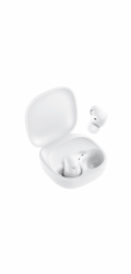 Xiaomi Redmi Buds 6 Play/ANC/BT/Bezdrát/Bílá