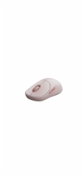 Xiaomi Wireless Mouse 3 Pink GL
