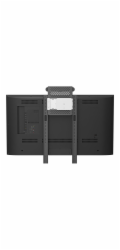 Logitech Tap PC Mount Refresh