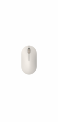 Xiaomi Wireless Mouse Lite 2 White GL