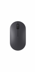 Xiaomi Wireless Mouse Lite 2 Black GL