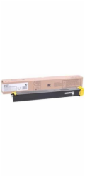 Sharp Toner Sharp Toner BP-GT300 27K BP-30M28