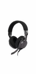 White Shark GH-2440 Parrot Black