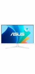 ASUS Eye Care VY279HF-W, herní monitor
