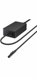 Microsoft Surface 65W Power Supply, USB port