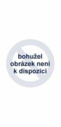 Baseus Free2Pull - rozbalovací kabel 20 W USB-C – Lightning, 1 m (bílý)