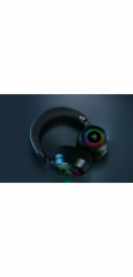Razer Kraken V4, herní sluchátka