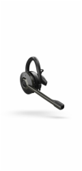 Jabra Engage 45 SE Convertible, Headset