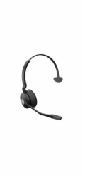 Jabra Engage 45 SE Mono, Headset