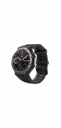 Amazfit T-rex 3 Onyx Black
