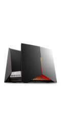 TP-Link Archer GE800 BE19000 WiFi7 Gaming router