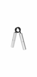 Posilovač ruční REBEL RBA-2503-23