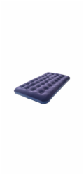 Matrace nafukovací REBEL RBA-5001-M 191 x 99 x 22 cm