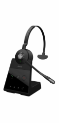 Jabra Engage 65 SE - Mono, Headset