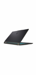 MSI Cyborg/15 A13UC/i5-13420H/15,6"/FHD/16GB/1TB SSD/RTX 3050/W11H/Black/2R