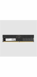 Paměť Lexar DDR5, 16 GB, 5600 MHz, CL46 (LD5U16G56C46ST-BGS)
