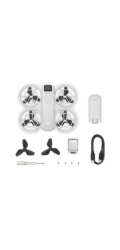 DJI Neo dron (CP.FP.00000184.01)