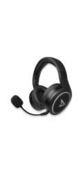 HP STEELPLAY BLUETOOTH HEADSET - IMPULSE MULTI
