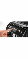 DeLonghi ECAM 450.55.G
