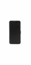 FIXED TOPIC pouzdro Redmi 14C/Poco C75, 