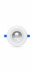 Ubiquiti UniFi G5 Dome Ultra Flush Mount - Instalační krabice na strop/zeď pro kameru UniFi G5 Dome Ultra, zápustná