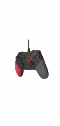 A4Tech 47404 Bloody GP30 Sports Red USB