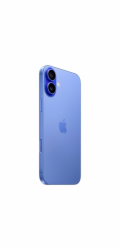 Apple iPhone 16 Plus 128GB (ultramarínový, iOS)