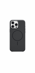 Apple Beats iPhone 16 Pro Max Case with MagSafe - Midnight Black