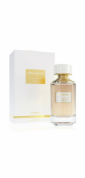 Boucheron Boucheron, La Collection - Patchouli d Angkor, parfémovaná voda, Unisex, 125 ml Unisex