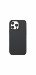 ZAGG kryt Manhattan Snap Apple iPhone 16 Pro Max Černý