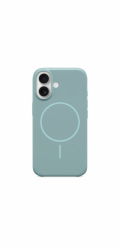 Beats iPhone 16 Case with MagSafe - Riptide Blue