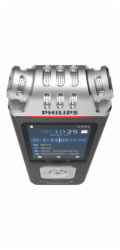 Hlasový záznamník Philips Philips DVT 8115