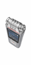 Hlasový záznamník Philips Philips DVT 4115