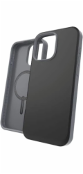 Zagg International ZAGG SoHo Snap - ochranný kryt pro iPhone 16 Pro kompatibilní s MagSafe (černý)