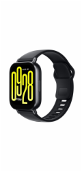 Redmi Watch 5 Active Black